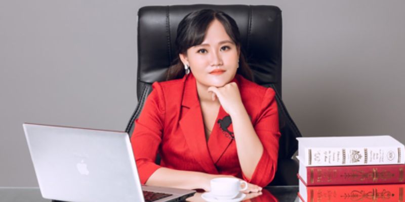 Tiểu sử của HAHA CEO N666