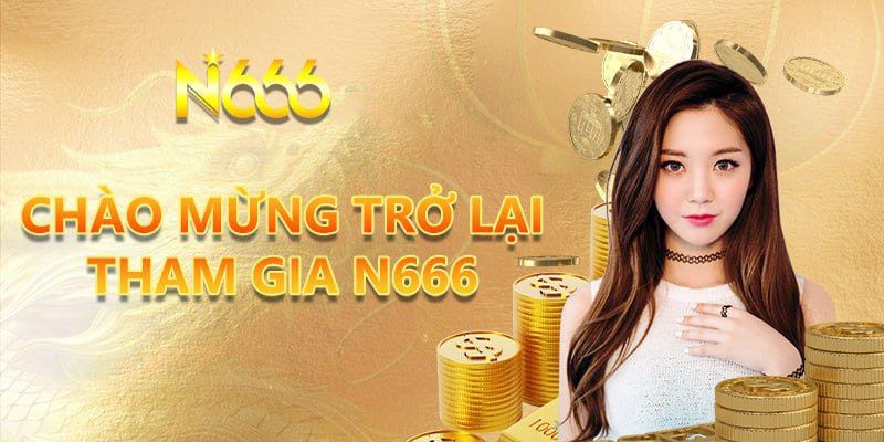 Vai trò của HAHA CEO đến N666